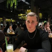 ���������� �������, ���� ������� ������, 27 ���, ������������ ��� ������, ����� � ���������