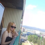  ,  , 19