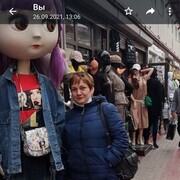  ,   , 60 ,   c 