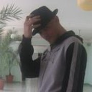  ,   , 31 ,     , c 