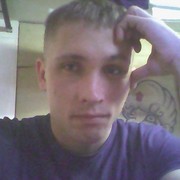 ���������� �����������, ���� ������� �����, 36 ���, ������������ ��� ������, ����� � ���������, c�������� ���������