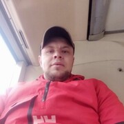 ���������� ���������, ���� ������� ������, 36 ���, ������������ ��� ������, ����� � ���������, c�������� ���������