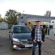 ���������� ������, ���� ������� ������, 46 ���, ������������ ��� ������, ����� � ���������, c�������� ���������