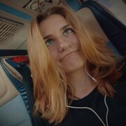  ,  , 26