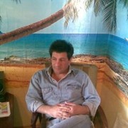 ���������� ������ ��������, ���� ������� Genadiy, 60 ���, ������������ ��� ������