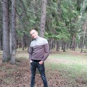  ,   , 37 ,   c 