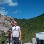 ���������� ����, ���� ������� Serega, 40 ���, ������������ ��� ������, ����� � ���������, c�������� ���������