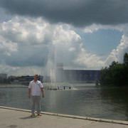   ,   Sergey, 42 ,   ,   , c 