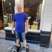 ���������� �������, ������� ����, 44