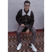  ,   Abdo, 22 ,   ,   