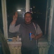  ,   Viktor, 41 ,  