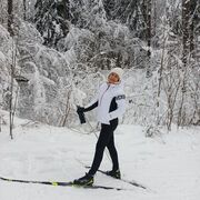 ���������� ������, ���� ������� ��������, 48 ���, ������������ ��� c�������� ���������