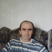  ,   , 54 ,   ,   , c 