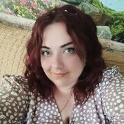  ,   , 26 ,   c 