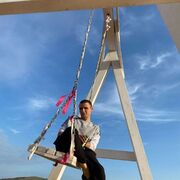 ���������� �����, ���� ����� ����, 25 ���, ������������ ��� ����� � ���������, c�������� ���������, ���������