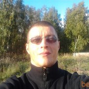  ,   Nikolai, 44 ,   ,   , c , 