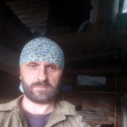 ���������� ������ ��������, ���� ������� �������, 53 ����, ������������ ��� ������, ����� � ���������, c�������� ���������