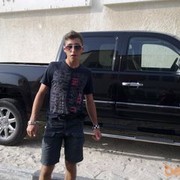  ,   Vaga, 35 ,   ,   , c 