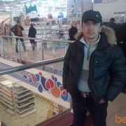  ,   Ruslan, 47 ,     , c , 