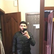 ���������� ������, ���� ������� Ramiz, 33 ����, ������������ ��� ������, ����� � ���������, c�������� ���������, ���������