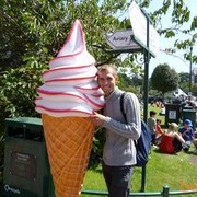 ���������� ������, ���� ������� ������, 36 ���, ������������ ��� ������