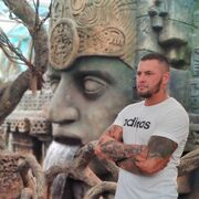 ���������� ���������, ���� ������� ������, 42 ����, ������������ ��� ������, ����� � ���������, c�������� ���������