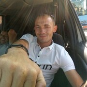 ���������� �������, ���� ������� �����, 39 ���, ������������ ��� ������, ����� � ���������, c�������� ���������