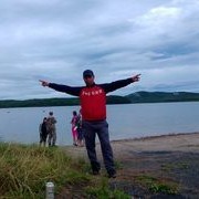 ���������� ���������, ���� ������� ������, 48 ���, ������������ ��� ������, ����� � ���������, c�������� ���������