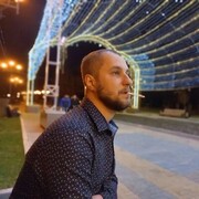 ���������� ������, ���� ������� ����, 29 ���, ������������ ��� ����� � ���������, c�������� ���������, ���������