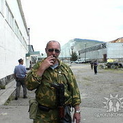 ���������� ������-��-����, ���� ������� �������, 65 ���, ������������ 