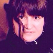 ���������� ��������, ���� ������� �����, 46 ���, ������������ ��� ������, ����� � ���������