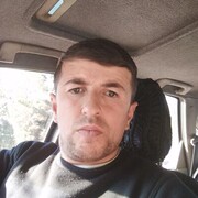  ,   , 39 ,   ,   , c 