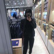 ���������� ���������, ���� ������� ������, 26 ���, ������������ ��� ������, ����� � ���������