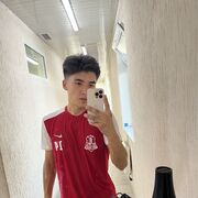 ,   , 24 ,   ,   