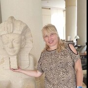 ���������� �����-���������, ���� ������� ������, 56 ���, ������������ ��� c�������� ���������