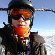  ,   Nesasha, 27 ,   ,   , c 
