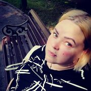 ���������� �����, ���� ������� ����, 42 ����, ������������ ��� ���������