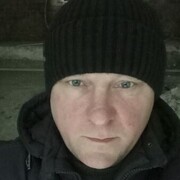 ���������� �����-���������, ���� ������� �������, 45 ���, ������������ ��� ������