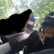 ���������� �������, ���� ����� ������, 20 ���, ������������ ��� ������, ����� � ���������