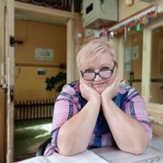  ,   , 60 ,   c 