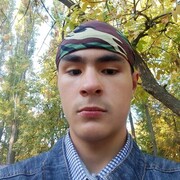  ,  , 19