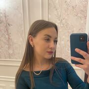 ���������� ���������, ������� ��, 26