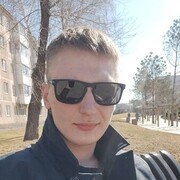 ���������� ��������, ���� ������� ������, 31 ���, ������������ ��� ������, ����� � ���������, c�������� ���������, ���������