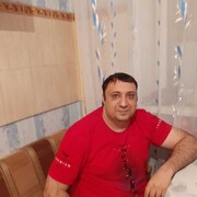  ,   , 44 ,   ,   