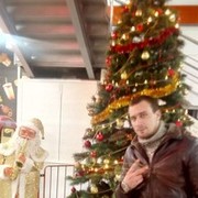  ,   , 33 ,   ,   , c 