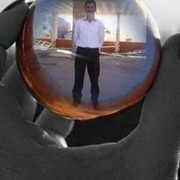  ,   Muzaffer, 51 ,   ,   , c 