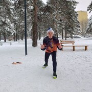 ���������� ������, ���� ������� ������, 46 ���, ������������ ��� ������, ����� � ���������, c�������� ���������, ���������