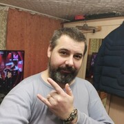  ,   , 41 ,     , c , 