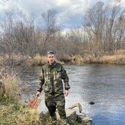 ���������� �������, ���� ������� ���������, 36 ���, ������������ ��� ������, ����� � ���������, c�������� ���������, ���������