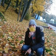  ,   , 25 ,   